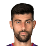 Benassi