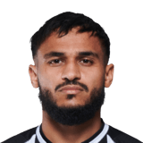Boufal