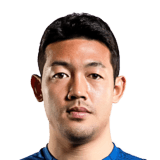 Lee Ki Je