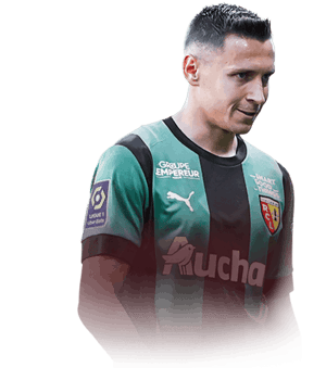 Frankowski
