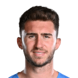 Laporte