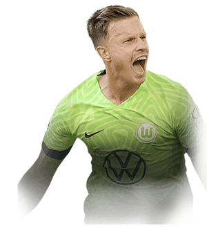 Gerhardt