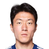 Hwang Ui Jo