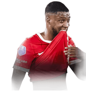 Bazoer