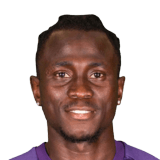 Sylla