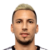 Vangioni