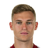 Kimmich