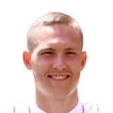 Augustinsson