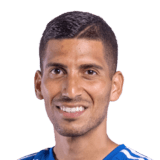 Cevallos