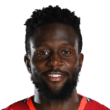 Origi