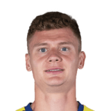 Dawidowicz