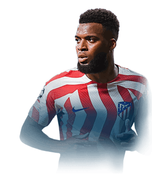 Lemar