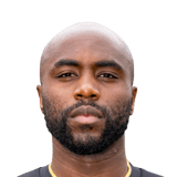Balanta