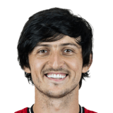 Azmoun