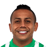 Hernández