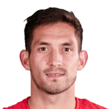 Rodríguez