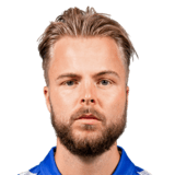 Svendsen