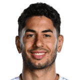 Ayoze Pérez