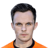Shankland