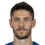 Kramarić