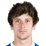 Marco Sangalli