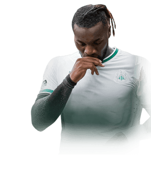 Saint-Maximin