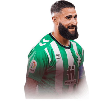 Fekir