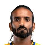 Khabra