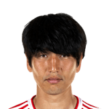 Haraguchi