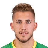 Piovi