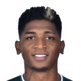 González