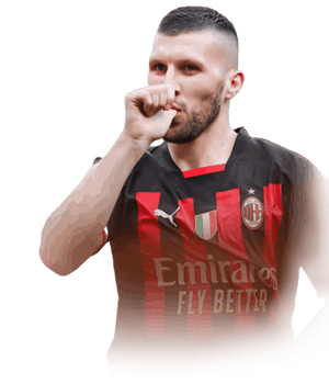 Rebić