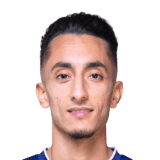 Khaoui