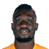 Diagne