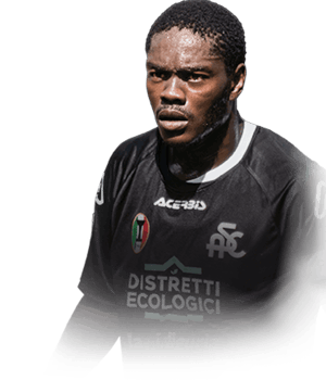 Gyasi