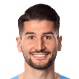 Čolak