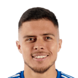 Narváez