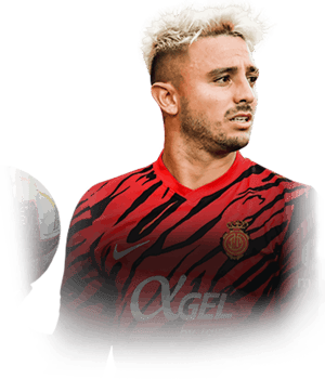 Pablo Maffeo