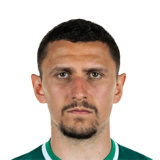 Veljković
