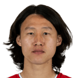 Lee Jae Sung