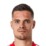 Weigl