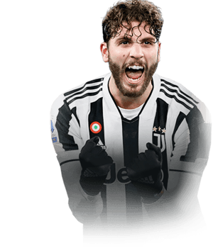 Locatelli