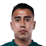 Ramírez