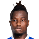 Koné