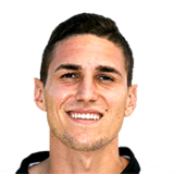 Paulo Azzi