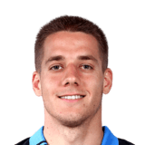 Pašalić