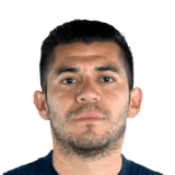 Martín