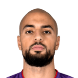 Amrabat