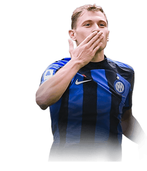 Barella
