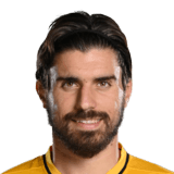 Rúben Neves